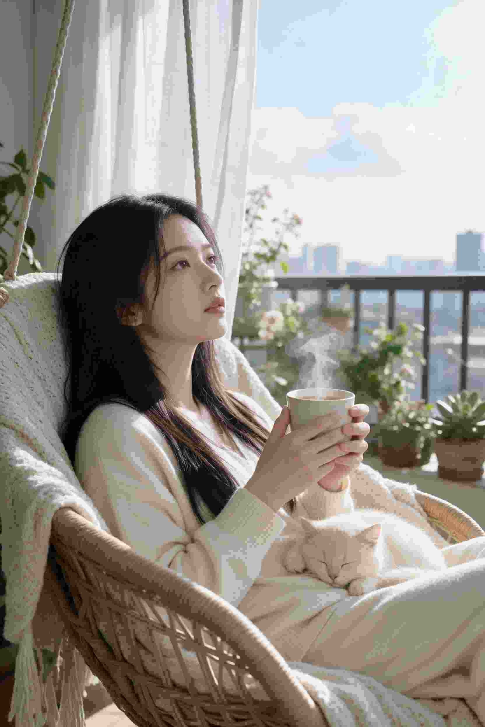 战神觉醒