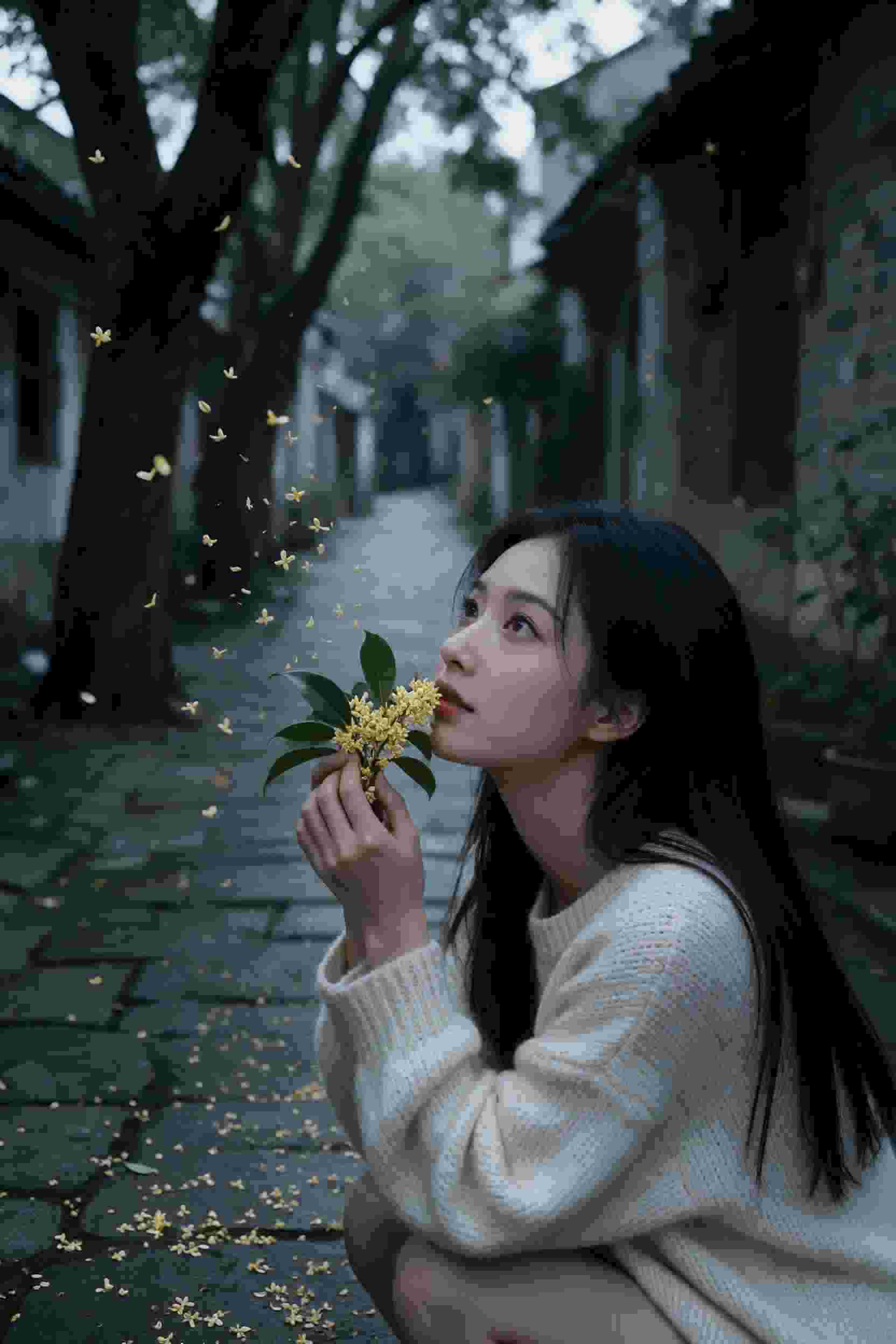 妖怪都市传