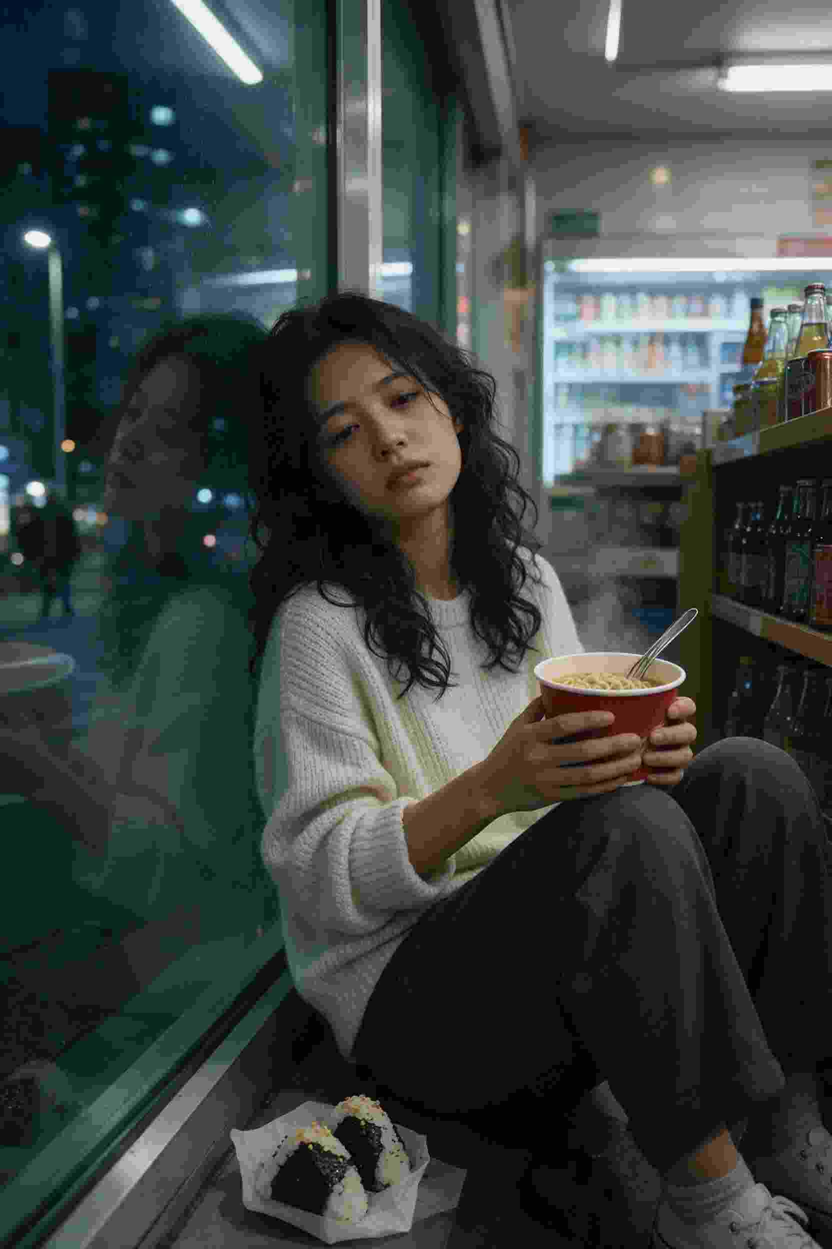 剑客天下