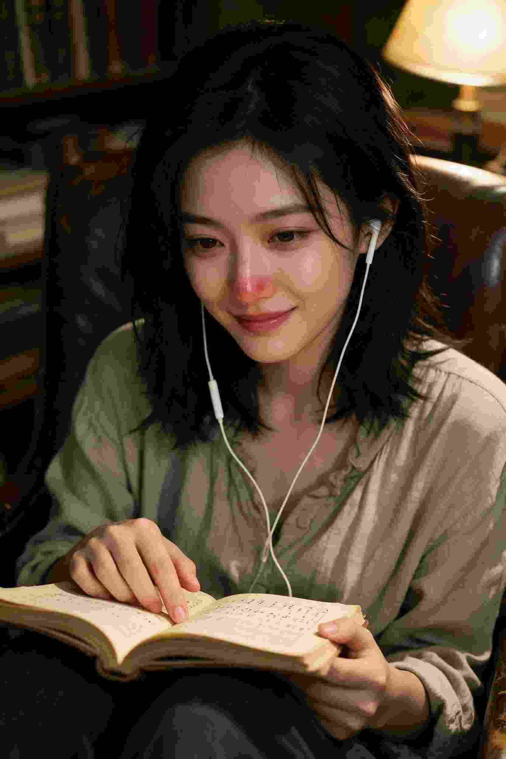 异世界重生传